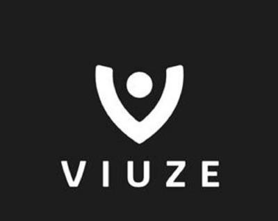 VIUZE