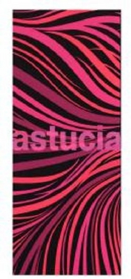 ASTUCIA