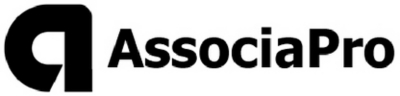 ASSOCIAPRO