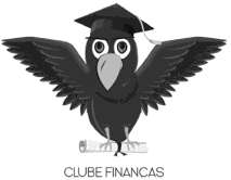 CLUBE FINANÇAS
