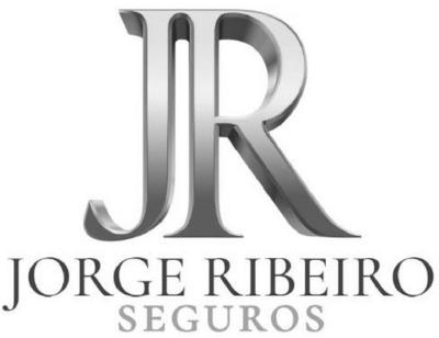 JR JORGE RIBEIRO SEGUROS