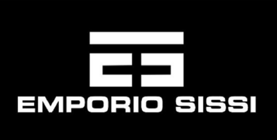 EMPORIO SISSI