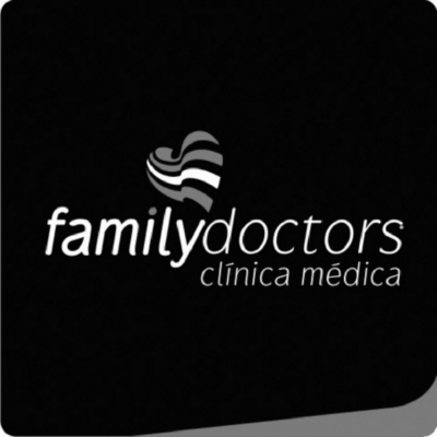 FAMILYDOCTORS
