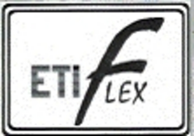ETIFLEX