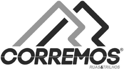 CORREMOS RUAS & TRILHOS