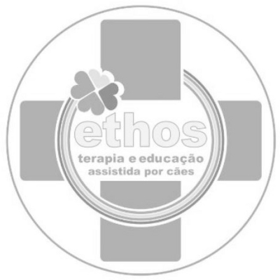 ETHOS TERAPIA E EDUCAÇÃO ASSISTIDA POR CÃES