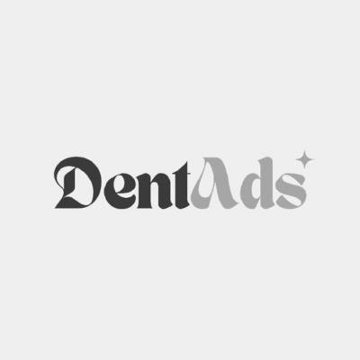 DENTADS