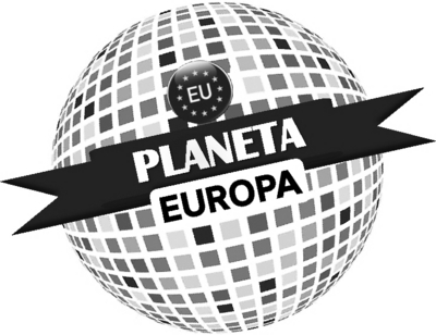PLANETA EUROPA  EU