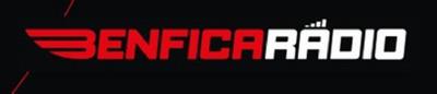 BENFICA RÁDIO