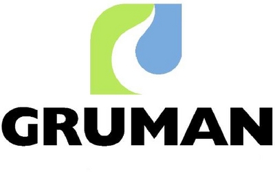 GRUMAN
