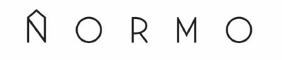 NORMO