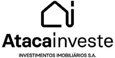 ATACAINVESTE INVESTIMENTOS IMOBILIARIOS SA