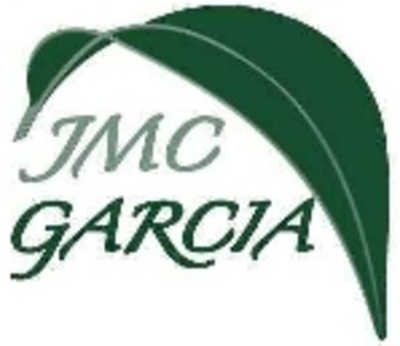 JMC GARCIA