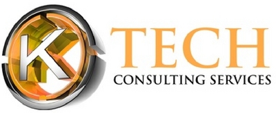 K TECH CONSULTING SERVICES