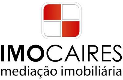 IMOCAIRES MEDIAÇÃO IMOBILIÁRIA