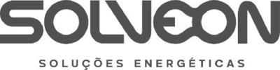 SOLVEON SOLUÇÕES ENERGÉTICAS