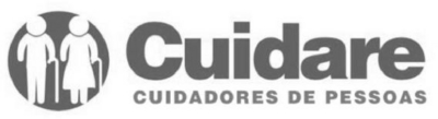 CUIDARE CUIDADORES DE PESSOAS