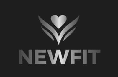 NEWFIT