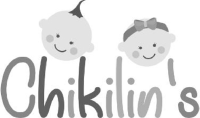 CHIKILIN'S