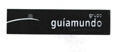 GRUPO GUÍAMUNDO