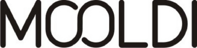 MOOLDI