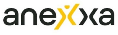 ANEXXA