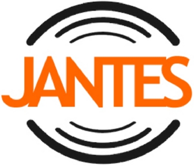 JANTES