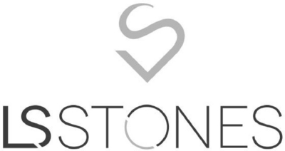 LSSTONES