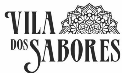 VILA DOS SABORES