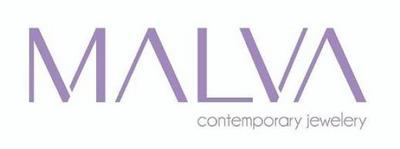 MALVA CONTEMPORARY JEWERELY