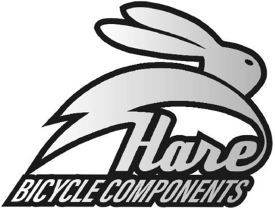HARE BICYCLE COMPONENTS