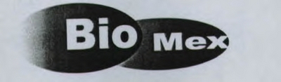 BIO MEX