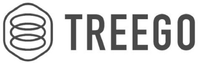 TREEGO