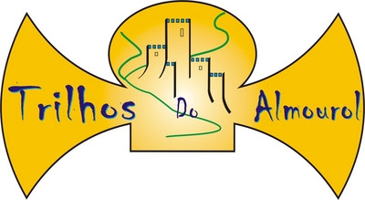 TRILHOS DO ALMOUROL