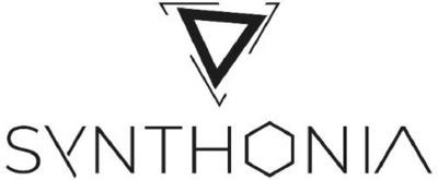 SYNTHONIA
