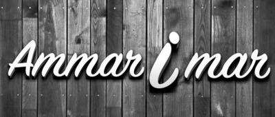 AMMAR I MAR