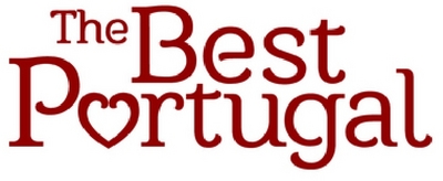 THE BEST PORTUGAL