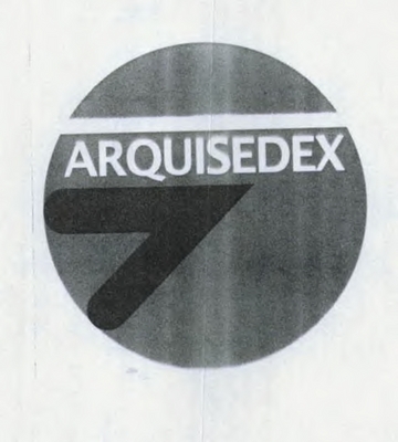 ARQUISEDEX