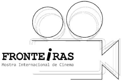 MOSTRA INTERNACIONAL DE CINEMA FRONTEIRAS
