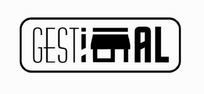 GESTIAL
