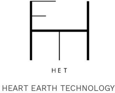 HET - HEART EARTH TECHNOLOGY