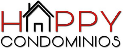HAPPY CONDOMINIOS