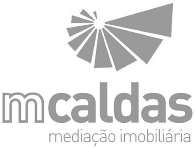 MCALDAS MEDIAÇÃO IMOBILIÁRIA