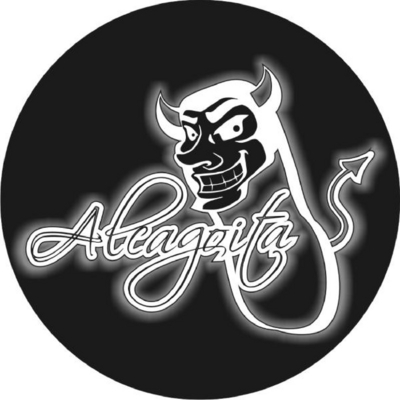 ALCAGOITA