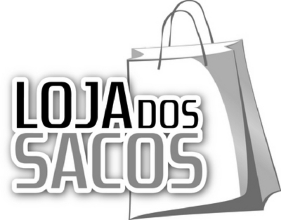 LOJA DOS SACOS