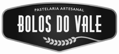 PASTELARIA ARTESANAL BOLOS DO VALE