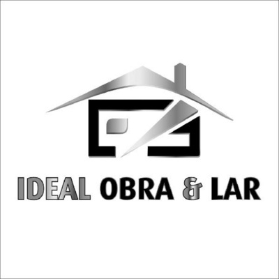 IDEAL OBRA & LAR