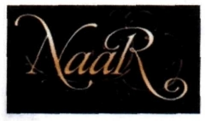 NAAR