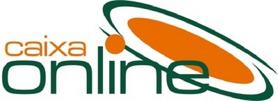 CAIXA ONLINE