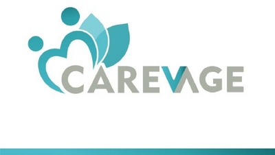CAREVAGE